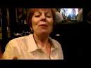 Eileen Flynn - Facebook Stalker