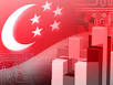 Business News - ZDNet Asia