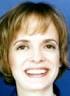 Natalie Angier is an atheist