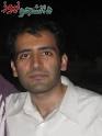 از اطلاع از نوشته شدن این