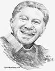 Abraham Maslow