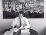 Rivals Attack Romney's Record At Bain Capital | WEMU