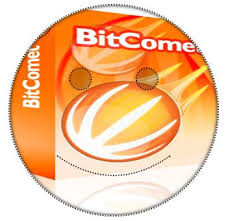 BitComet 1.31