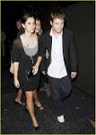 Benjamin McKenzie - Page 8 - the Fashion Spot