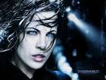 selene underworld babe smokin