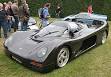 Schuppan 962CR - Wikipedia, the free encyclopedia