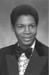 CARL WILLIE HALYARD