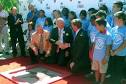 Bruno Serato Joins Anaheim Walk of Stars | Great Taste Magazine