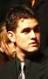 Chris Larcombe