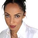 Sade Image New music from Sade   Skin | Sound Savvy: The Community For True ... Picture 7