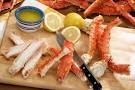 Crab recipes: Succulent and low in carbs