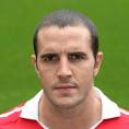 John O'shea