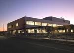 San Diego Medical Examiner's Office Chooses Imperial Walk-in ...
