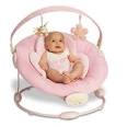 Why New Parents Should Consider Buying Baby Bouncers | AprilPedia