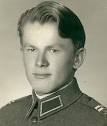 kalevi_launonen.jpg