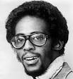 Certainly one of the greatest Soul singers of all time, David Ruffin was an ... - DavidRuffin_0
