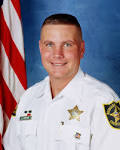 LAW ENFORCEMENT MEMORIALS PLANNED
