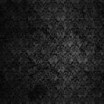 http://www.appleipadwallpapers.com/images/001757_full.jpg