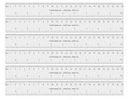 Bildergebnis für centimeter