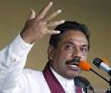 கை.அறிவழகன்
