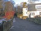 NT2869 : Ellen's Glen Loan - via Daymix