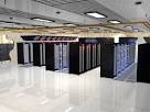 Establishment of Bank Data Centers in Charlotte, North Carolina ...