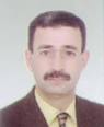 Jamal Benjelloun, directeur général du port de Casablanca,