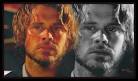 "Personal" - Deeks' morning