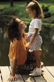 Foto bij 4. The Photo