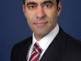 Dr. Daniel Friedrich Berg, Leopoldstr., Schwabing, ... - 1294427972