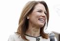 michele-bachmann-tar-baby-