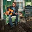 DIERKS BENTLEY – Free listening, videos, concerts, stats ...