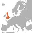 Great Britain - Wikipedia, the free encyclopedia