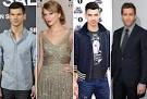 The Ex Factor  Taylor Swift   Taylor Swift   Zimbio