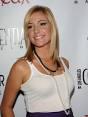 Kristin Cavallari | Access Hollywood   Celebrity News, Photos & Videos