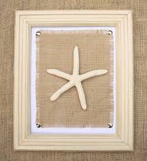 DIY Roundup: Beach Decor - Dezignable Inspiration Blog | Home ...