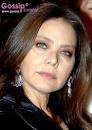 Search Results for: Ornella