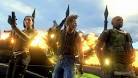 Mercenaries 2: World in Flames: PS3 Xbox 360 PS2 PC - EA Games