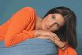 http://3.bp.blogspot.com/_IztNg14BO2c/TKJndSm5J7I/AAAAAAAACKQ/0zcA7JpSAUA/s1600/romina-yan-foto.gif
