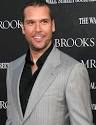 http://images.askmen.com/specials/2007_top_49/men/dane_cook.jpg