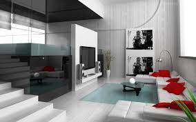 World Most Beautiful Living Rooms � Decoration Ideas : Most ...