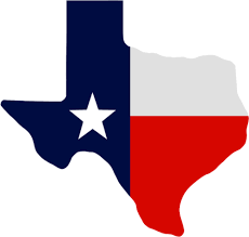 Shall we play a game? 'WarGames’ computer for sale