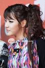 사진 : 2NE1 박봄