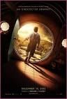 �The Hobbit� Movie Trailer And