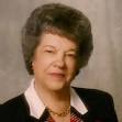 Thelma Hajovsky