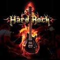 Buy R.A.W. Style Pak: Hard Rock (download). (Downloadable sounds)