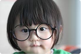 小葡萄