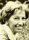 In her native Holland, Marjolein Bastin is considered a living treasure, ... - mug_Bastin