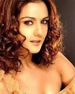 Preity Zinta Nude