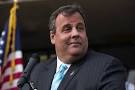 Chris Christie is still kind of cool